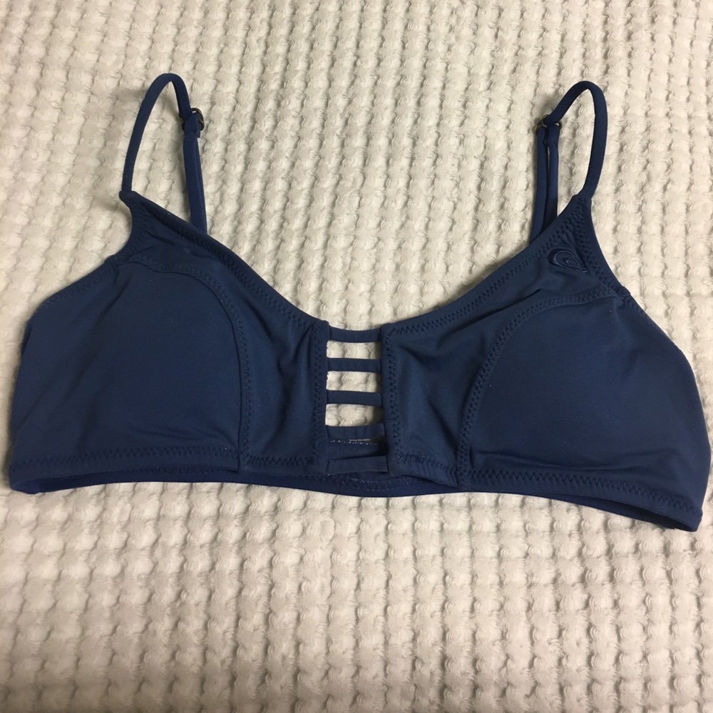 Ripcurl Love n Surf Bralette Top